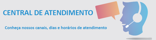 Contato