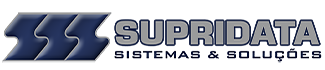 Supridata